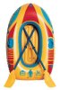 inflatable boat kids, childrens inflatable boat, inflatable boat toy, inflatable toy boat