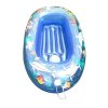 inflatable boat toddlers, Small inflatable boat, inflatable boat children, inflatable boat infant