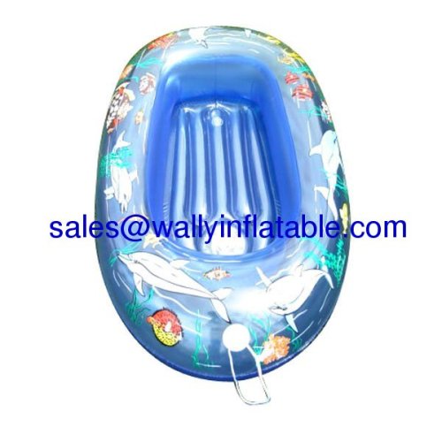 inflatable boat toddlers, Small inflatable boat, inflatable boat children, inflatable boat infant