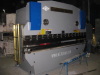 hydraulic metal bending machine