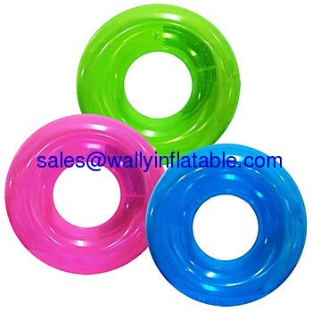 swim ring China, swim ring manufacturer China, swim ring producer China, Inflatable toy supplier China