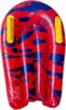 inflatable surfboard, inflatable surfboard China, inflatable surfboard manufacturer china, inflatable toy China