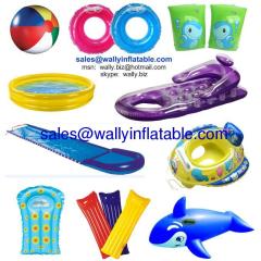 inflatable toy China, inflatable toy manufacturer china, inflatable toy factory China