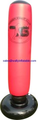 inflatable boxing bag China, inflatable boxing manufacturer china, inflatable punching China
