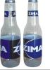 inflatable bottle China, inflatable bottle manufacturer china, inflatable bottle producer China