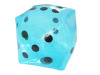 inflatable dice China, inflatable dice manufacturer china, inflatable dice producer China