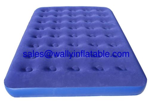 air bed China, air mattress China, inflatable air bed China, Inflatable air mattress China