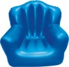 inflatable sofa China, Inflatable sofa manufacturer china, Inflatable sofa producer China