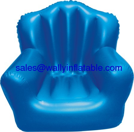inflatable sofa China, Inflatable sofa manufacturer china, Inflatable sofa producer China