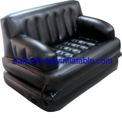 5 in 1 sofa bed China, inflatable sofa bed manufacturer china, producer China