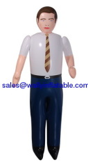 inflatable man China, inflatable man manufacturer china, inflatable man producer China