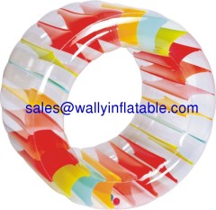 inflatable roller China, inflatable fun roller China, inflatable fun roller manufacturer china, producer China