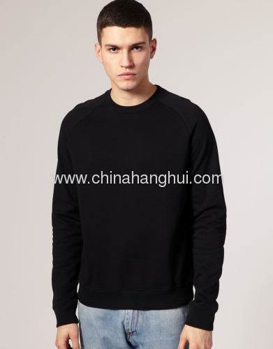 Mens Fashion sweatshirts