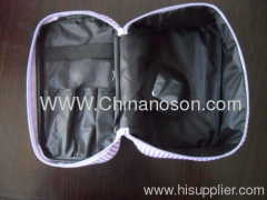 Multi-function Mak up Bags Ladies Handbags Cosmetics Bags Gift Bags