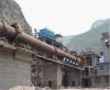 Transmission Unit for Cement Manufacture-line