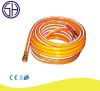 Air Hose 5/16''