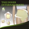 internal pants