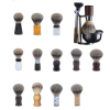 High Quality Shaving Brush