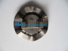 Cam Disc 096230-0110