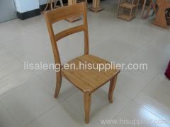 Denmark Bamboo Chair