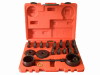 Wheel Bearing Removal/Installation Kit