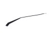 wiper arm for Kamaz 27.5205700