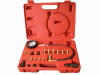 Diesel Engine Compression Tester Kit