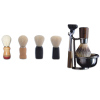 Profotional Shaving Brush