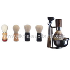 Profotional Shaving Brush