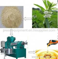 Advanced 6YY-230 hydraulic sesame oil press manufacturer