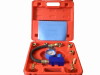 Hydraulic Operating Fluid Pressure Tester Kit
