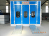 Large Spray Booth(LY-90A)