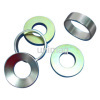 Rare earth sintered Ring NdFeB magnets