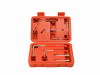 Airbag Removal Tools Set