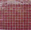 Square Glass Mosaic GM1085