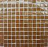 Square Glass Mosaic GM1063