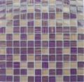 Square Glass Mosaic GM1065