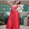 hot sale wholesale floor length off shoulder prom dresses