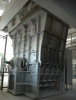 DRYING HAMMER CRUSHER