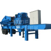 MOBILE VSI CRUSHER