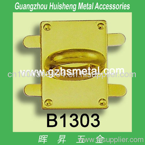 Handle Loop-B1303