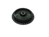 ATM PART NCR Pulley 42/18T 445-0587796