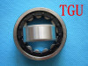 Single row cylindrical roller bearing NCF3004V NCF2204V NCF3005V NCF2205V NJ2305V NCF3006V NCF2206V