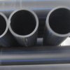 high density polyethylene pipe
