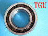 cylindrical roller bearing NJ2306V NCF3007V NCF2207V NJ2307V NCF3008V NCF3008V NCF2208V NJ2308V