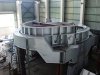 High Quality Ladle Furnace FOR STEEL REFINING