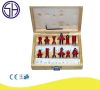 Wood box Router Bit Set 12Pcs