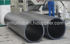 SDR21 high density polyethylene pipe