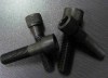 DIN912 Hexagon Socket Head Cap Screw