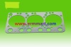 373 472 / 373472 CYLINDER HEAD GASKET FOR SCANIA